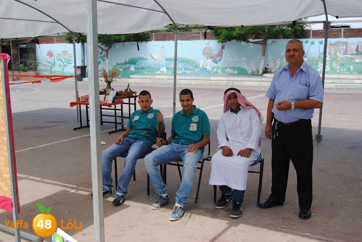 turath day huda 0522 (28).jpg